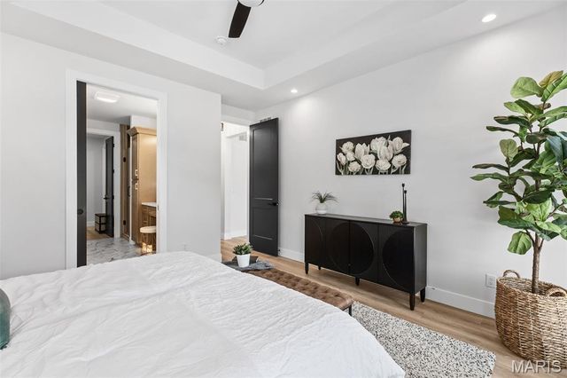 402 Spears Street, St Louis, MO 63127