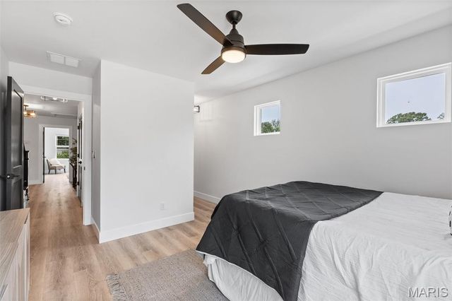 402 Spears Street, St Louis, MO 63127