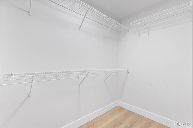 402 Spears Street, St Louis, MO 63127