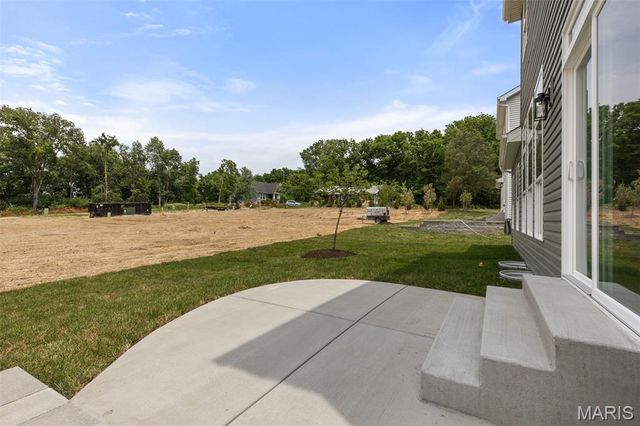 402 Spears Street, St Louis, MO 63127