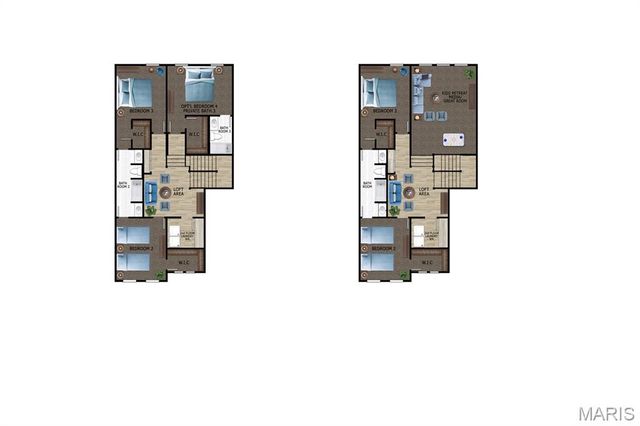 402 Spears Street, St Louis, MO 63127