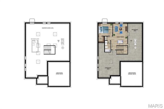 402 Spears Street, St Louis, MO 63127