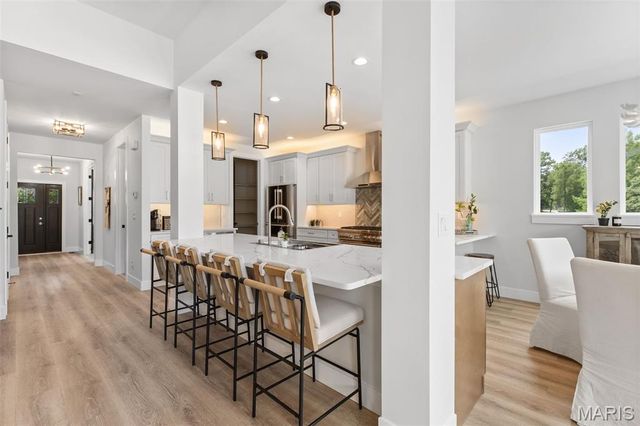 402 Spears Street, St Louis, MO 63127