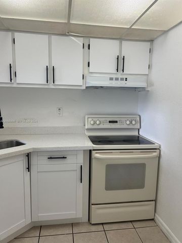801 NW 47th Ave W612, Miami, FL 33126