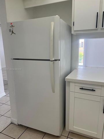 801 NW 47th Ave W612, Miami, FL 33126
