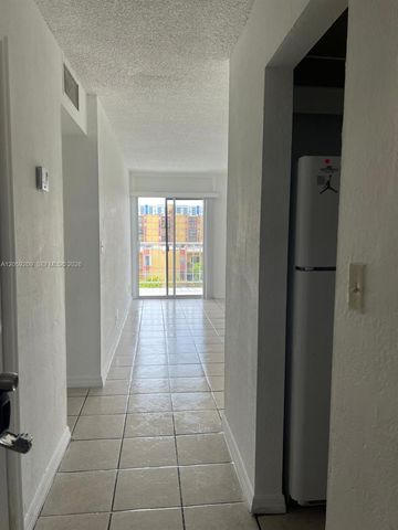801 NW 47th Ave W612, Miami, FL 33126