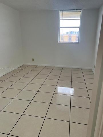 801 NW 47th Ave W612, Miami, FL 33126