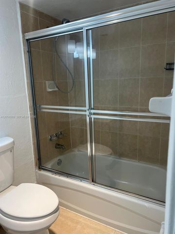 801 NW 47th Ave W612, Miami, FL 33126