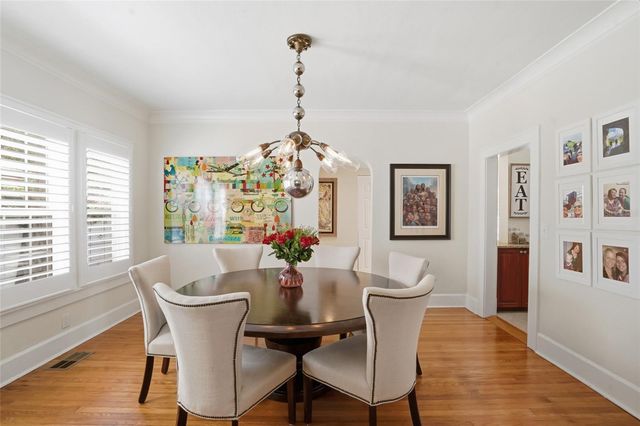 126 22ND AVENUE NE, St Petersburg, FL 33704