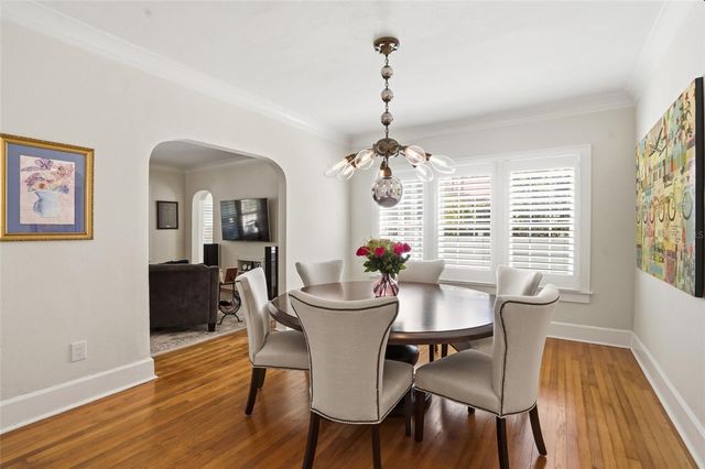 126 22ND AVENUE NE, St Petersburg, FL 33704