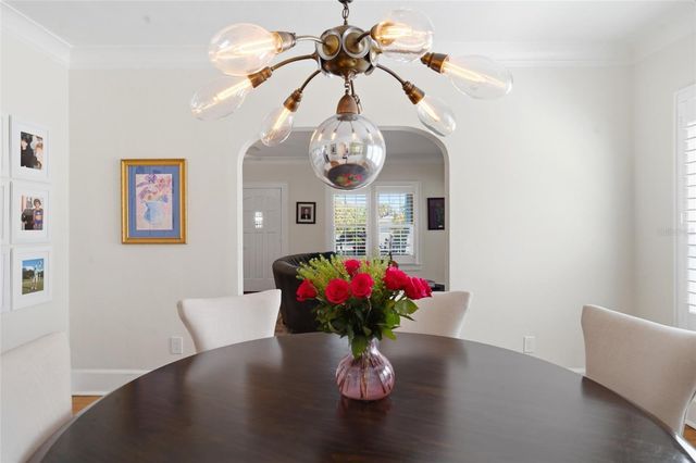 126 22ND AVENUE NE, St Petersburg, FL 33704