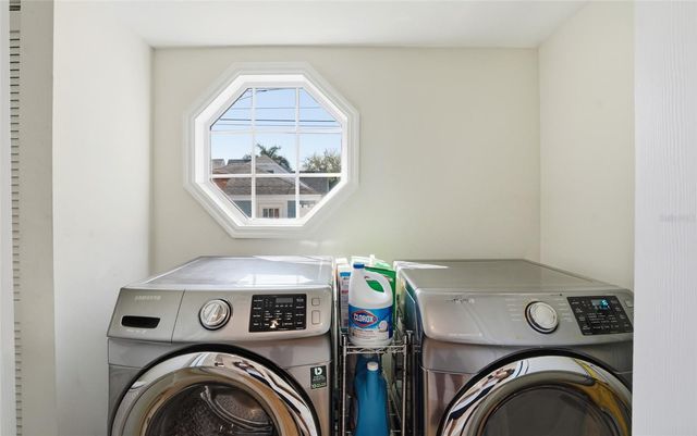 126 22ND AVENUE NE, St Petersburg, FL 33704