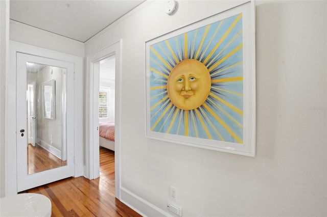 126 22ND AVENUE NE, St Petersburg, FL 33704