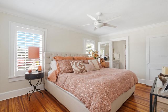 126 22ND AVENUE NE, St Petersburg, FL 33704