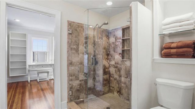 126 22ND AVENUE NE, St Petersburg, FL 33704