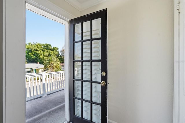 126 22ND AVENUE NE, St Petersburg, FL 33704