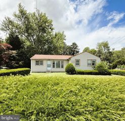 518 BARRETTS RUN RD, Bridgeton, NJ 08302