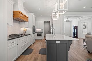 113 Saddle Brook Cir, Hallsville, TX 75650