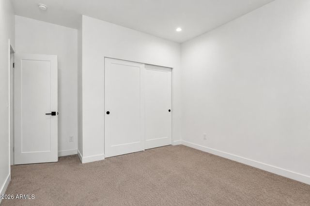 2826 N 28TH Place, Phoenix, AZ 85008