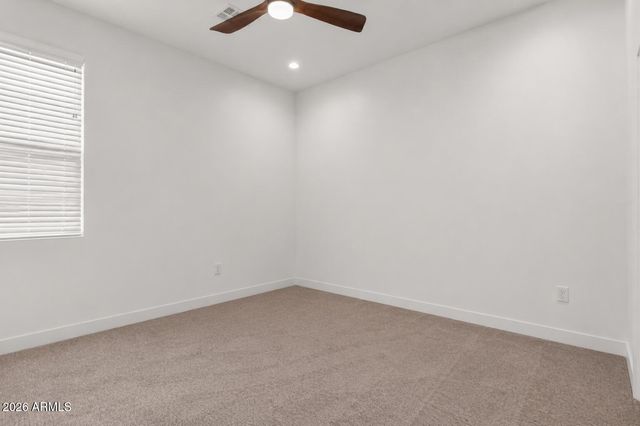 2826 N 28TH Place, Phoenix, AZ 85008