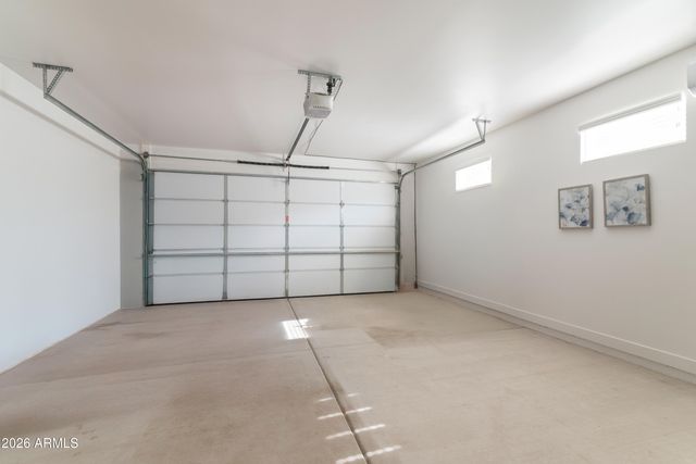 2826 N 28TH Place, Phoenix, AZ 85008