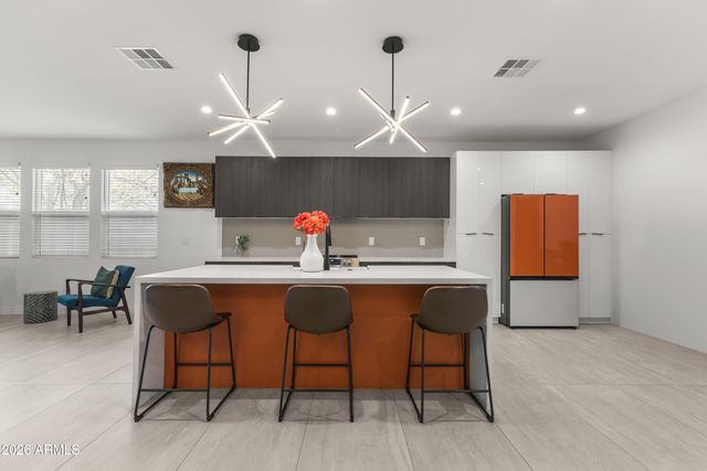 2826 N 28TH Place, Phoenix, AZ 85008
