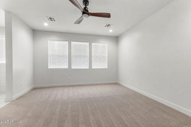 2826 N 28TH Place, Phoenix, AZ 85008