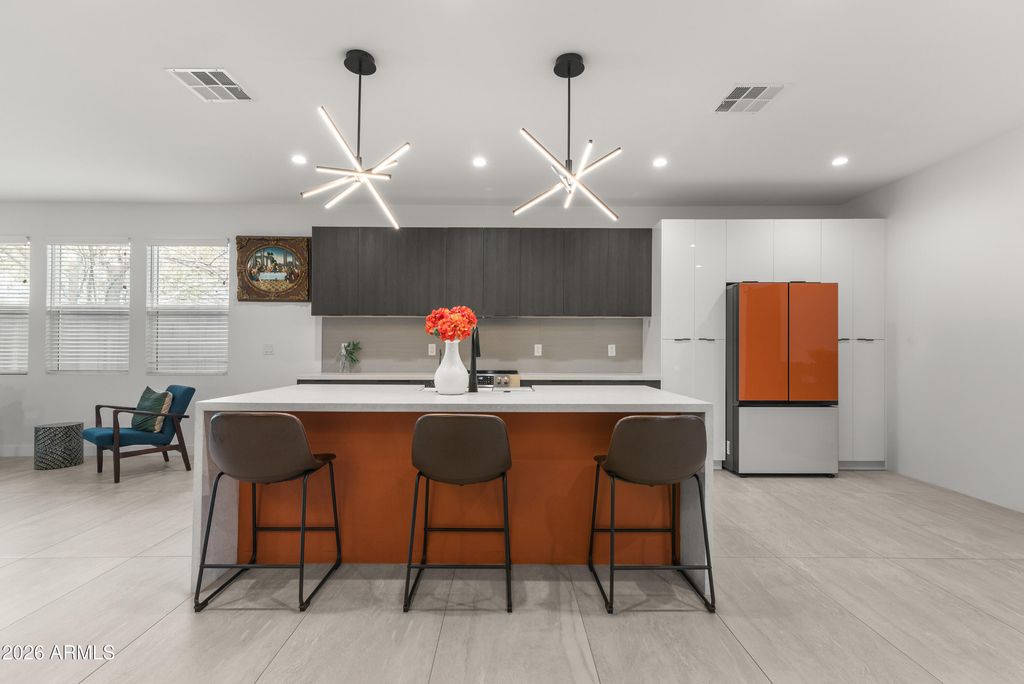 2826 N 28TH Place, Phoenix, AZ 85008 — photo 4