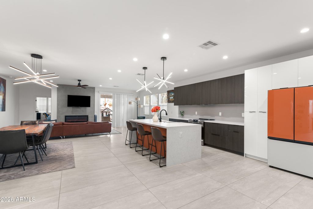 2826 N 28TH Place, Phoenix, AZ 85008 — photo 5