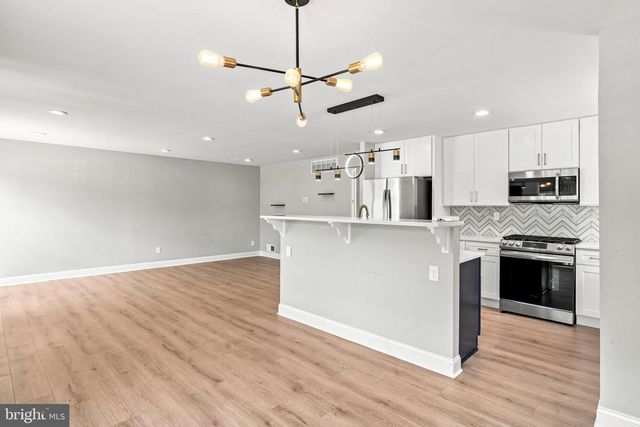 9058 MEADOW HEIGHTS RD, Randallstown, MD 21133