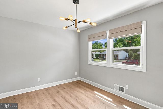 9058 MEADOW HEIGHTS RD, Randallstown, MD 21133