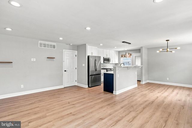 9058 MEADOW HEIGHTS RD, Randallstown, MD 21133