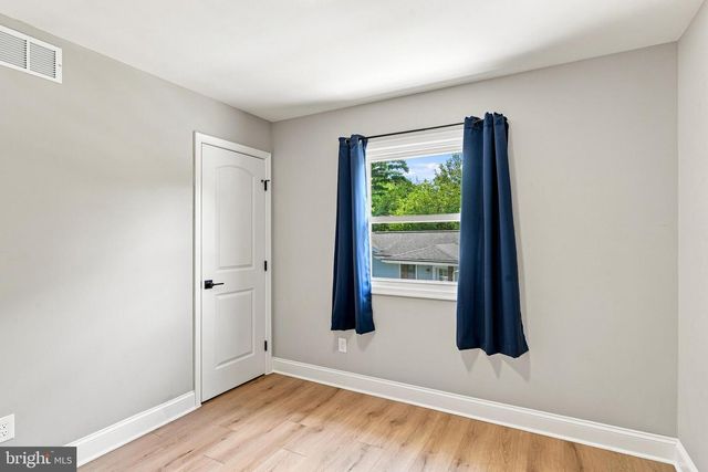 9058 MEADOW HEIGHTS RD, Randallstown, MD 21133