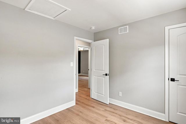 9058 MEADOW HEIGHTS RD, Randallstown, MD 21133