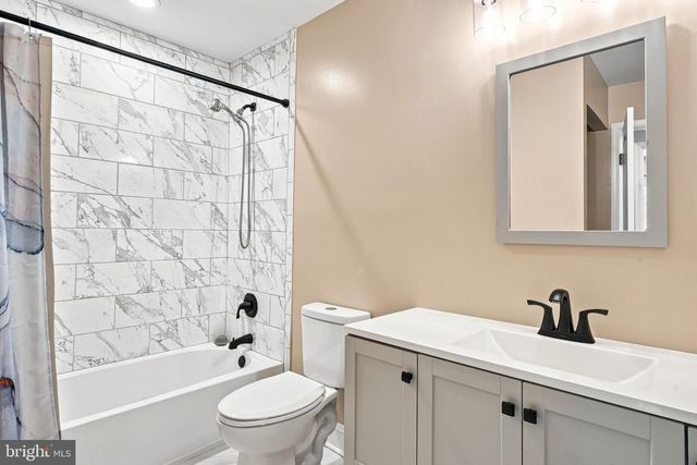 9058 MEADOW HEIGHTS RD, Randallstown, MD 21133