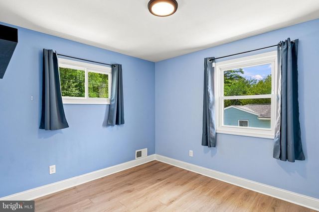 9058 MEADOW HEIGHTS RD, Randallstown, MD 21133