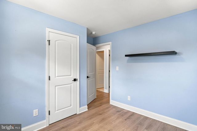9058 MEADOW HEIGHTS RD, Randallstown, MD 21133