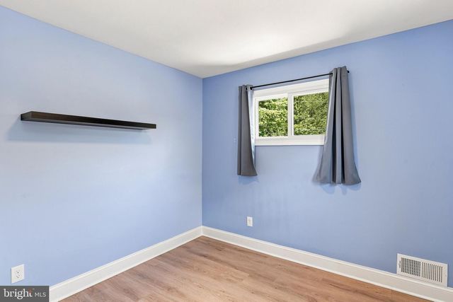 9058 MEADOW HEIGHTS RD, Randallstown, MD 21133