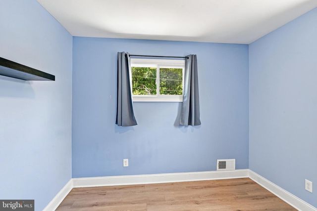 9058 MEADOW HEIGHTS RD, Randallstown, MD 21133