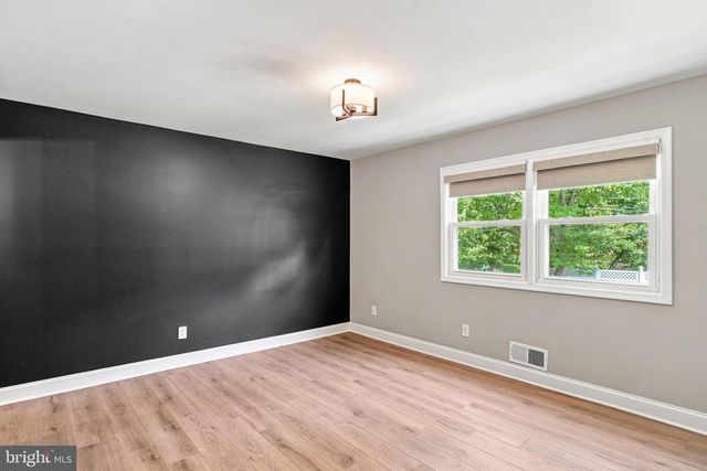 9058 MEADOW HEIGHTS RD, Randallstown, MD 21133