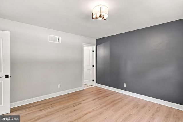 9058 MEADOW HEIGHTS RD, Randallstown, MD 21133