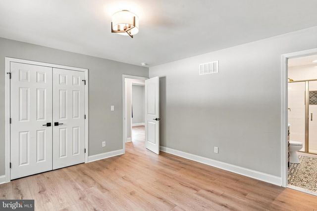 9058 MEADOW HEIGHTS RD, Randallstown, MD 21133