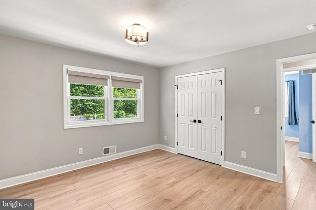 9058 MEADOW HEIGHTS RD, Randallstown, MD 21133