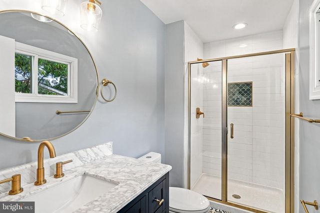 9058 MEADOW HEIGHTS RD, Randallstown, MD 21133