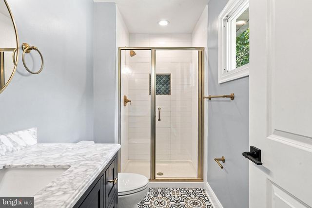 9058 MEADOW HEIGHTS RD, Randallstown, MD 21133
