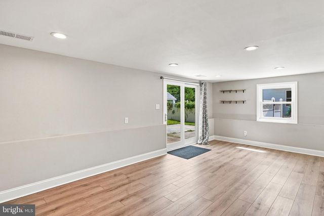 9058 MEADOW HEIGHTS RD, Randallstown, MD 21133