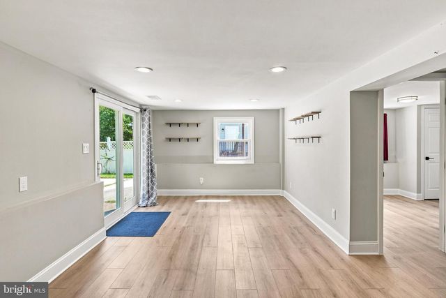 9058 MEADOW HEIGHTS RD, Randallstown, MD 21133