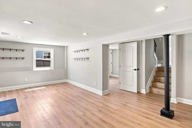9058 MEADOW HEIGHTS RD, Randallstown, MD 21133
