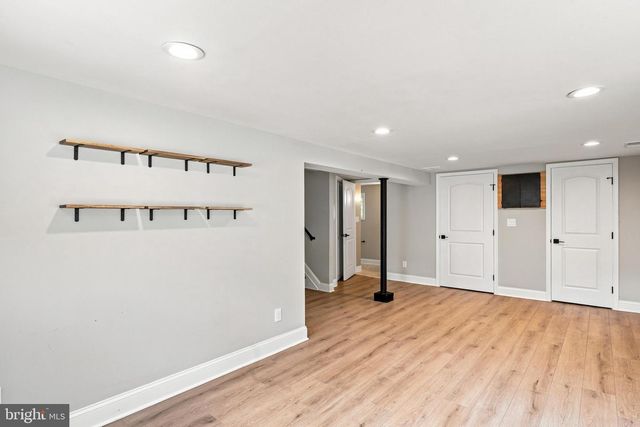 9058 MEADOW HEIGHTS RD, Randallstown, MD 21133