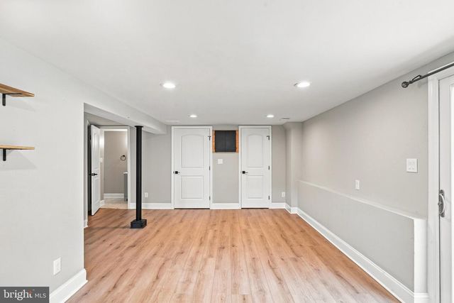 9058 MEADOW HEIGHTS RD, Randallstown, MD 21133